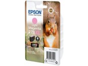 Blckpatron EPSON T3788 XL Light Mag.