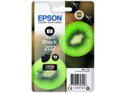 Blckpatron EPSON T202 Photo Black