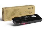 Toner XEROX 106R03503 2,5K magenta