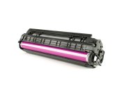 Toner SHARP MX51GTMA 18K magenta