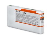 Blckpatron EPSON T913A Orange