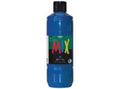 Readymix Svanenmrkt 0,5L bl