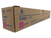 Toner KONICA MINOLTA A33K352 35K magenta