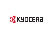 Toner KYOCERA TK-5270C 6K cyan