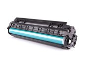 Toner MINOLTA TNP49C 19K cyan