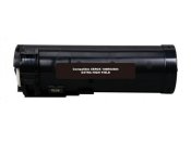 Toner XEROX 106R03584 25K svart