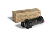 Toner XEROX 106R03691 4,3K magenta