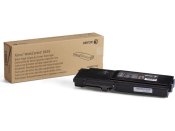 Toner XEROX 106R02747 11K svart