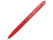 Kulpenna PILOT Super Grip F 0,7 rd