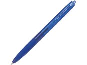 Kulpenna PILOT Super Grip F 0,7 bl