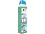 Fnsterputs TANA GLASS cleaner 1L