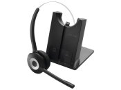 Headset JABRA Pro 925 Mono