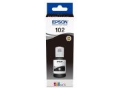 Blckpatron EPSON T102 C13T03R140 Svart