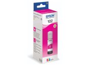 Blckpatron EPSON T102 C13T03R340 Mag.