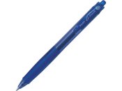 Gelpenna PILOT G-knock 0,7 bl