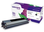 Toner WECARE BROTHER TN-325BK Svart