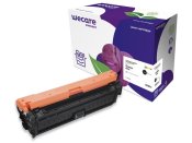 Toner WECARE CE340A svart