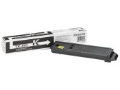 Toner KYOCERA TK-895K 12K svart