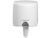 Dispenser AQUARIUS fr hygienservetter