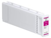 Blckpatron EPSON C13T800300 magenta