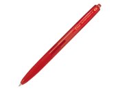 Kulpenna PILOT Super Grip M 1,0 rd