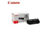 Toner CANON 7833A002 Type T 3,5K svart