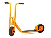 Sparkcykel RABO