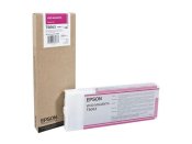 Blckpatron EPSON C13T606300 magenta