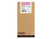 Blckpatron EPSON C13T596600 ljusmagenta