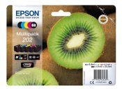 Blckpatron EPSON T202 5-Frger 5/FP