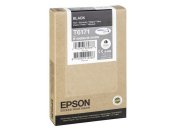 Blckpatron EPSON C13T617100 svart