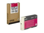 Blckpatron EPSON C13T617300 magenta