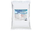 Tvttmedel NORDEX PowerWash Mopp 10kg