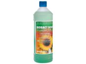 Luktfrbttrare NORDEX Biobact Scent 1L