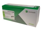 Toner LEXMARK B242H00 6K svart