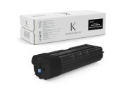 Toner KYOCERA TK-6725 70K svart