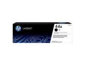 Toner HP CF244A 44A 1K svart