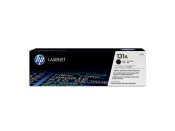 Toner HP CF210A 131A 1,6K svart