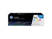 Toner HP CF373AM 125A 4,2K c/m/y 3/fp