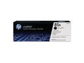 Toner HP CE285AD 85A 3,2K svart 2/fp