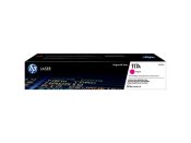 Toner HP W2073A 117A 0,7K magenta