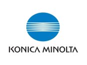 Toner KONICA MINOLTA TN-328Y 28K gul