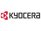 Maintenancekit KYOCERA MK-8505A