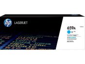 Toner HP W2011A 659A 13K cyan