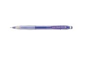 Stiftpenna PILOT Color Eno 0,7 Violett