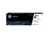 Toner HP W2410A 216A 1,05K svart