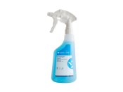 Luktfrbttrare Nu-Smell Plus 630ml