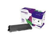 Toner WECARE BROTHER TN-2110 Svart