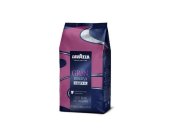 Kaffe LAVAZZA Gran Riserva Bnor 1000g