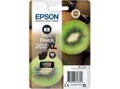 Blckpatron EPSON T202 XL Svart